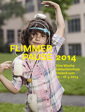 Flipa 14
