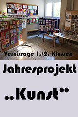 Kunst US