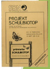 Logo Biotoppflege